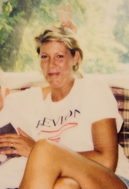 Obituary of Wanda Lee Como