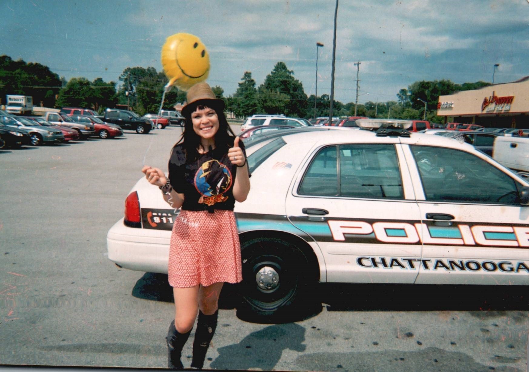 Obituary of Helen Caitlyn Suggs