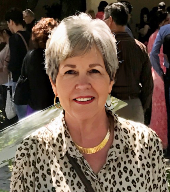 Kathleen Powers Hendrickson Obituary Stockton, CA