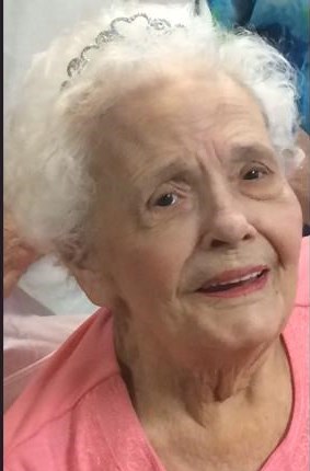Obituary of Margie H. Tam