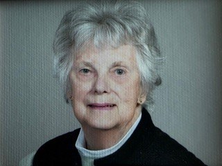 Obituary of Paulette Anna Willard