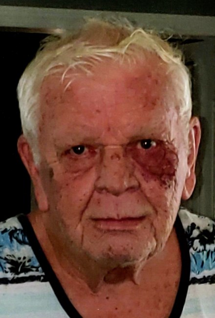 Obituary of Robert Emmett Smith