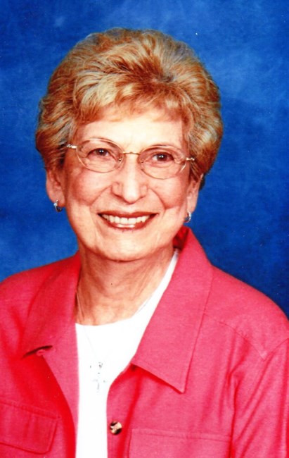 sally werner obituary deer park ny