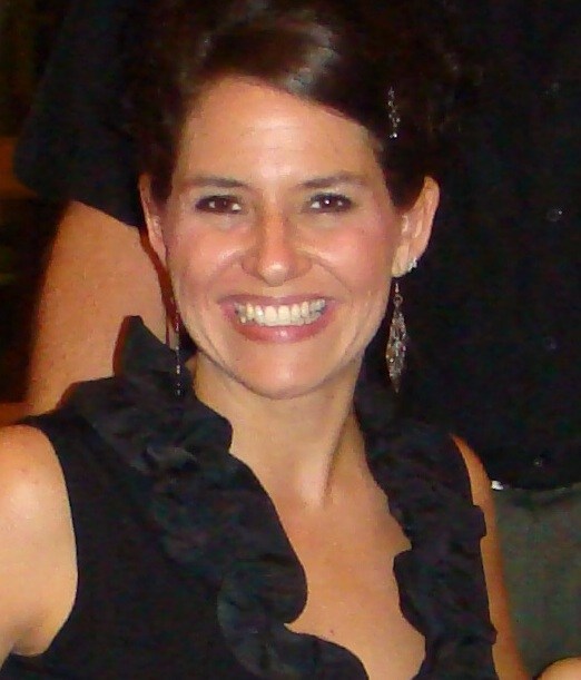 Obituary of Carrie Lea Fuller