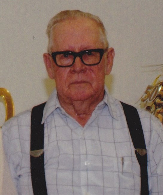 Obituary of Troy Gene Gregory