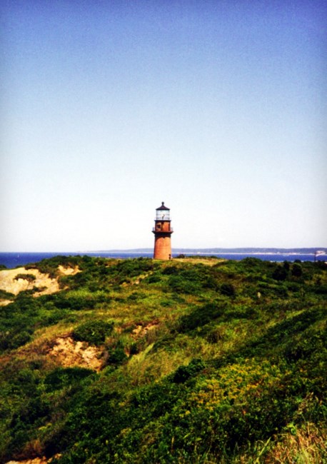 Obituario de Thomas W Alton