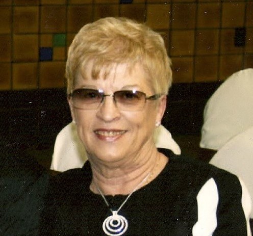 Obituary of Linda Lee Eledge