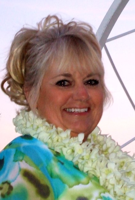 Obituary of Kathleen Kane