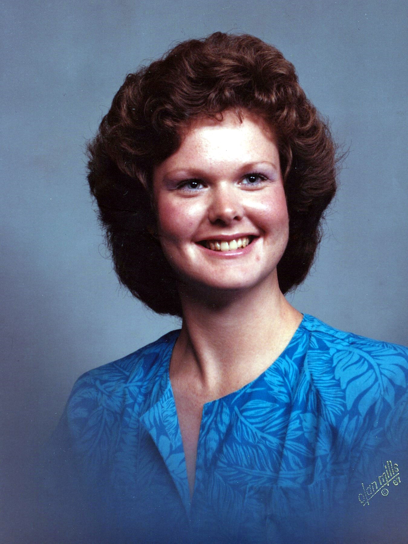Karen Nash Obituary Conroe, TX