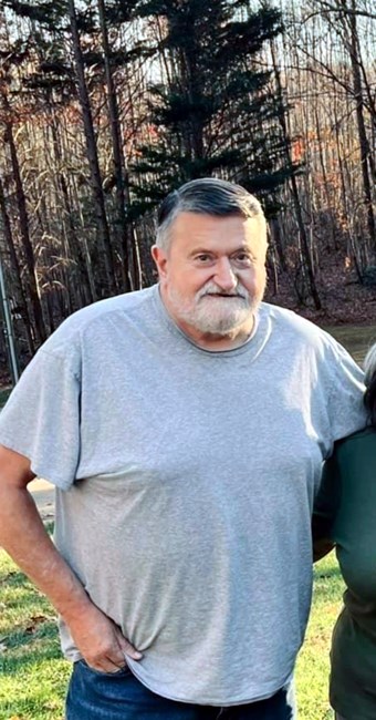 Obituary of Bruce Wiley Severt