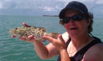 Obituary of Holly Lynn Near