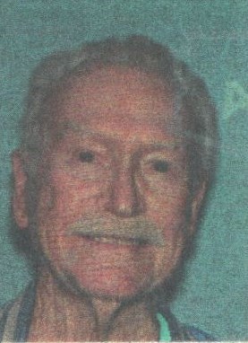Obituary of Emery Joe Brown