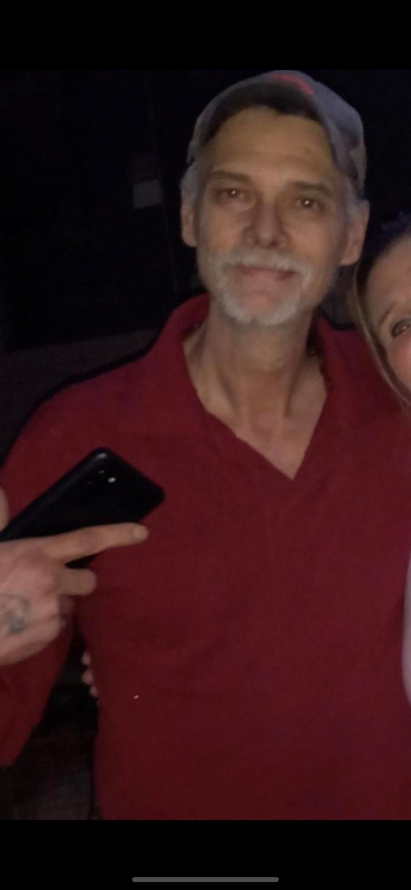 Obituary of Charles "Chuck" Westmoreland