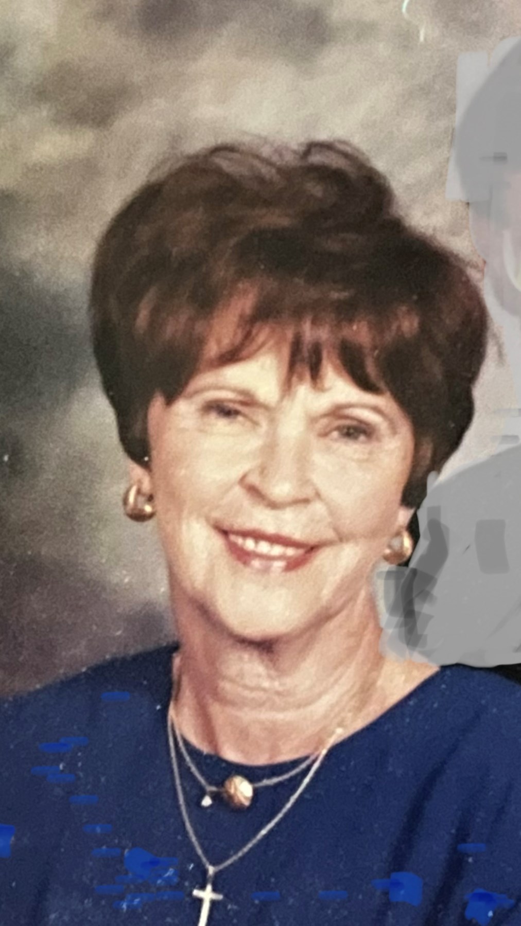 Donna M. Derbaum Obituary Rochester, PA