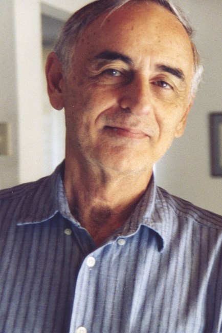 obituary image