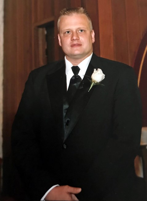 obituary image
