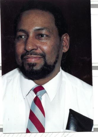 Obituary of Michael C. Grayson