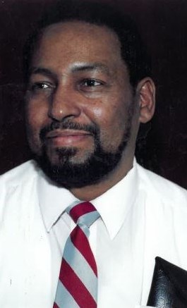 Obituary of Michael C. Grayson