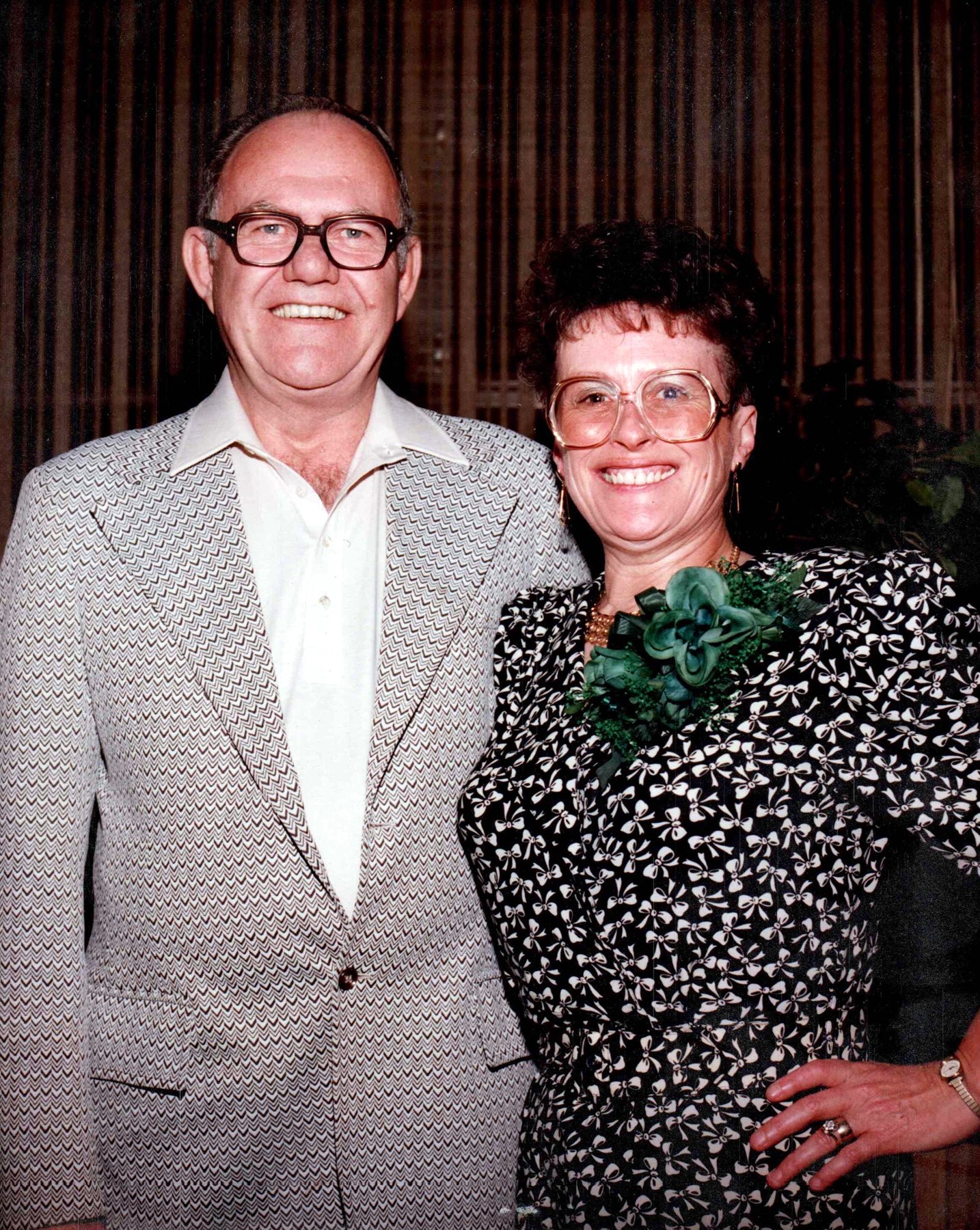 Laura Lewis Obituary San Angeloblog Posts - ak0q8tx