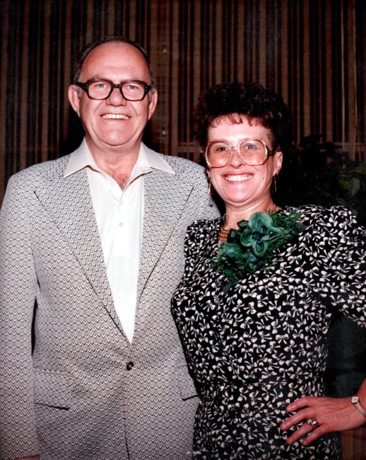 Obituary of Catherine Webber Lewis