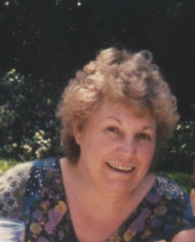 Obituary of Linda J. Mazzei