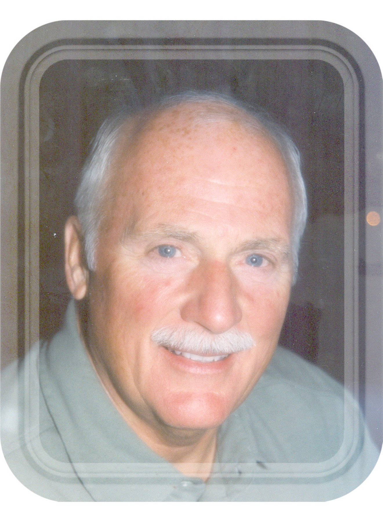 Eldon E. Collins Obituary Fort Wayne, IN