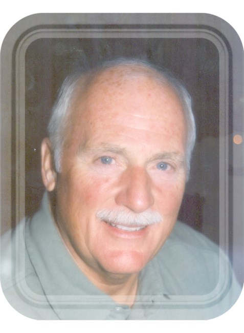 Obituary of Eldon E. Collins