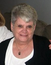 Obituary of Beverly Mae Larson