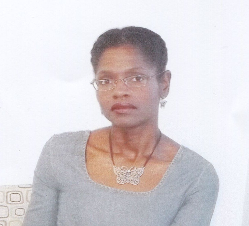 Obituary of Christy Tonnetta Dennis