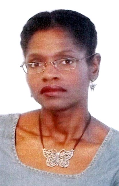 Obituary of Christy Tonnetta Dennis