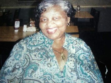 Obituary of Ida Bell Heads