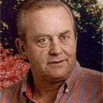 Obituary of Ronald Leroy Blakley