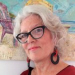 Wanda Edwards