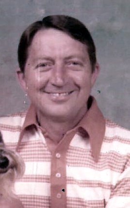 Obituary of Phillip Leon Stilley