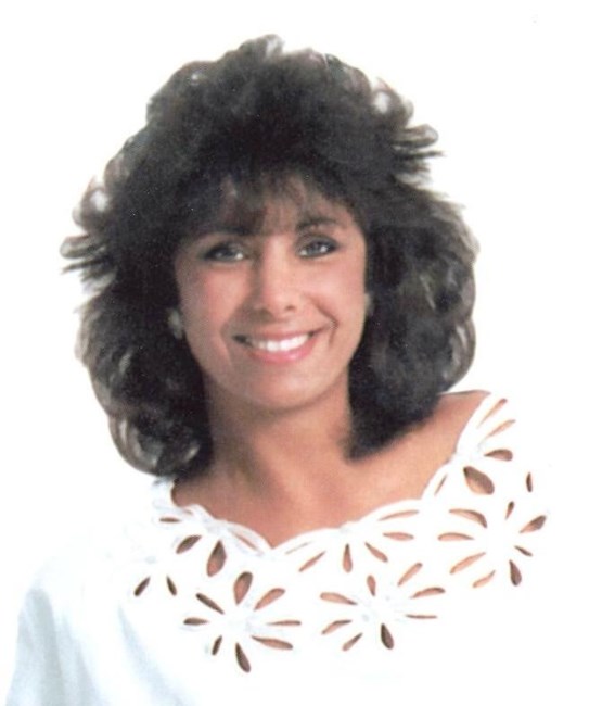 Obituary of Linda Luongo