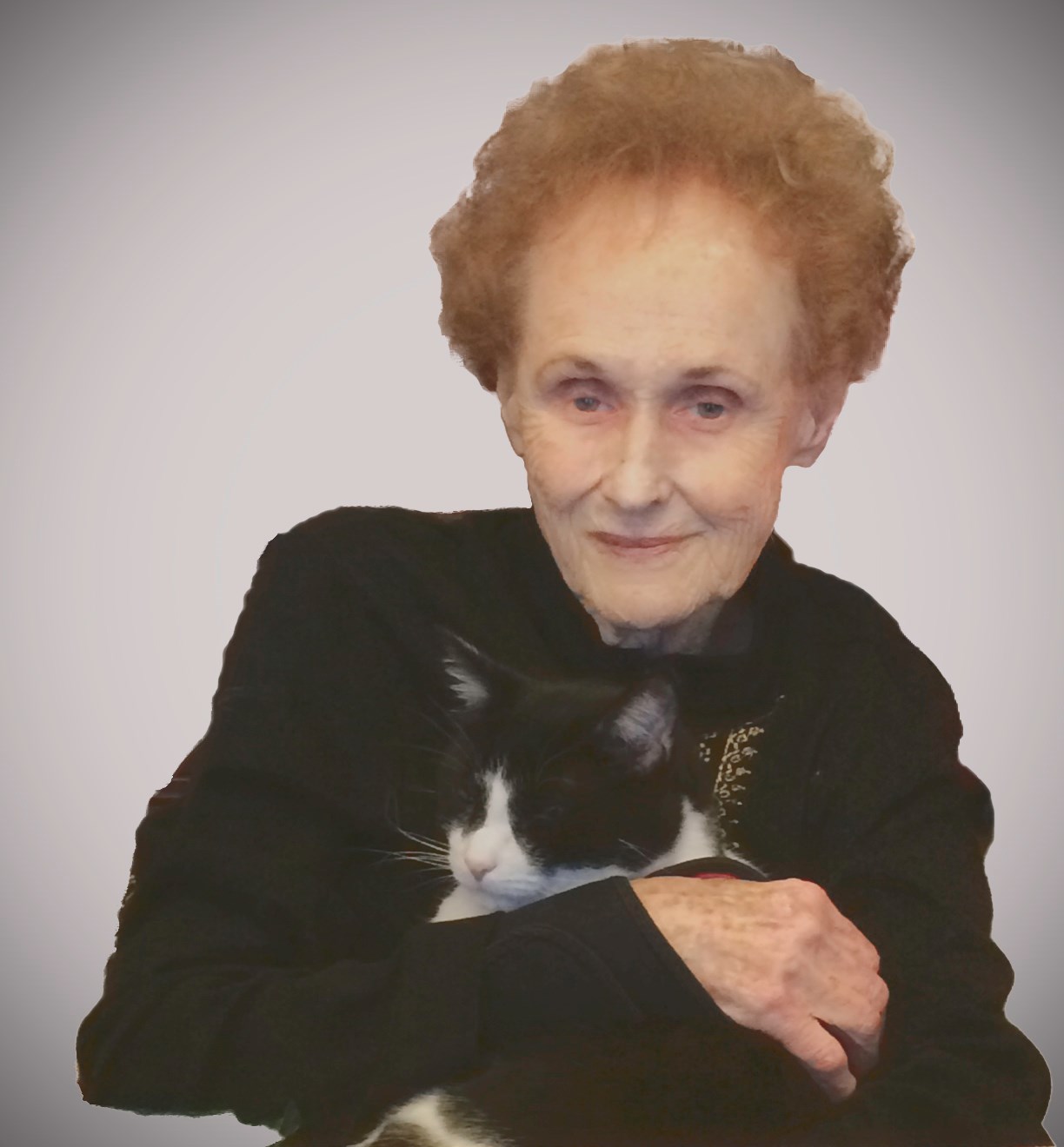 Barbara Wernette Obituary Macon Ga