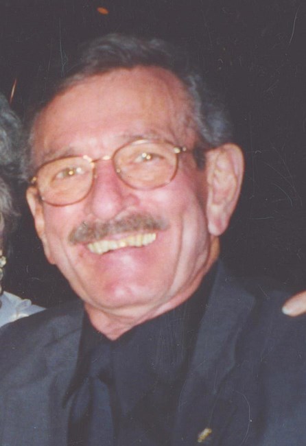 Obituary of Jay Douglas McCollum