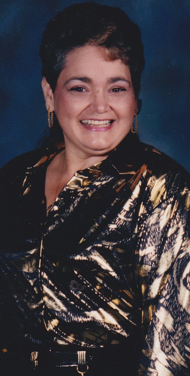 Christina Green Obituary - Knoxville, TN