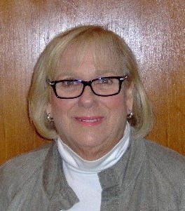 Obituary of Linda Gottlieb