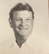 Obituary of Horace Wilson