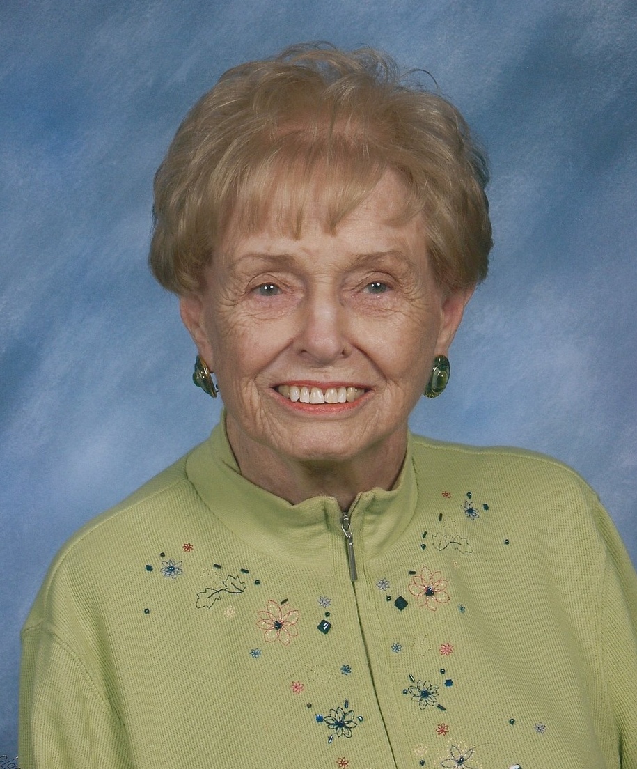 Helen M Ouimet Jones Obituary Lansing, MI