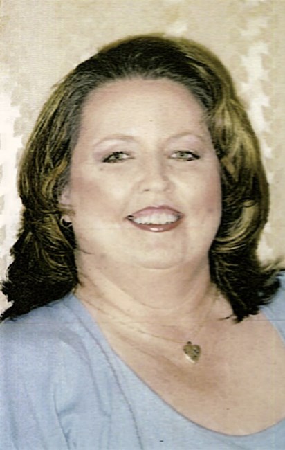 Obituary of Debra J. Kelley