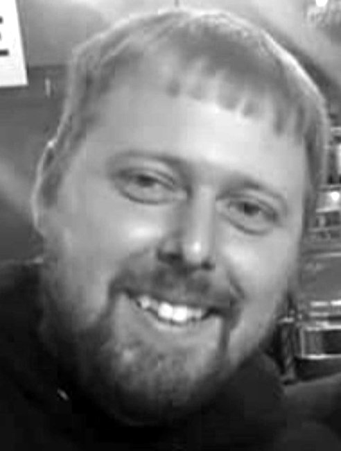 Obituary of Robert "Bobby" Clayton Korn