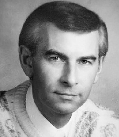 Obituary of Robert D. Hilden
