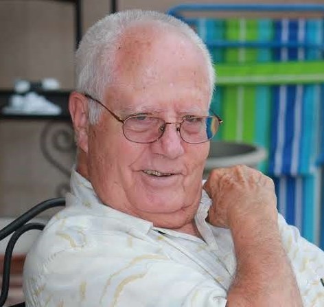 L. Hoover Obituary Tucson, AZ