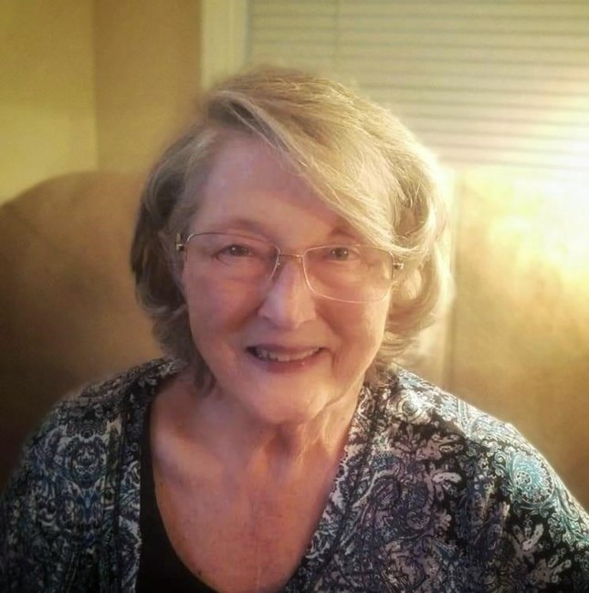 Obituary of Kay Michael Helsabeck