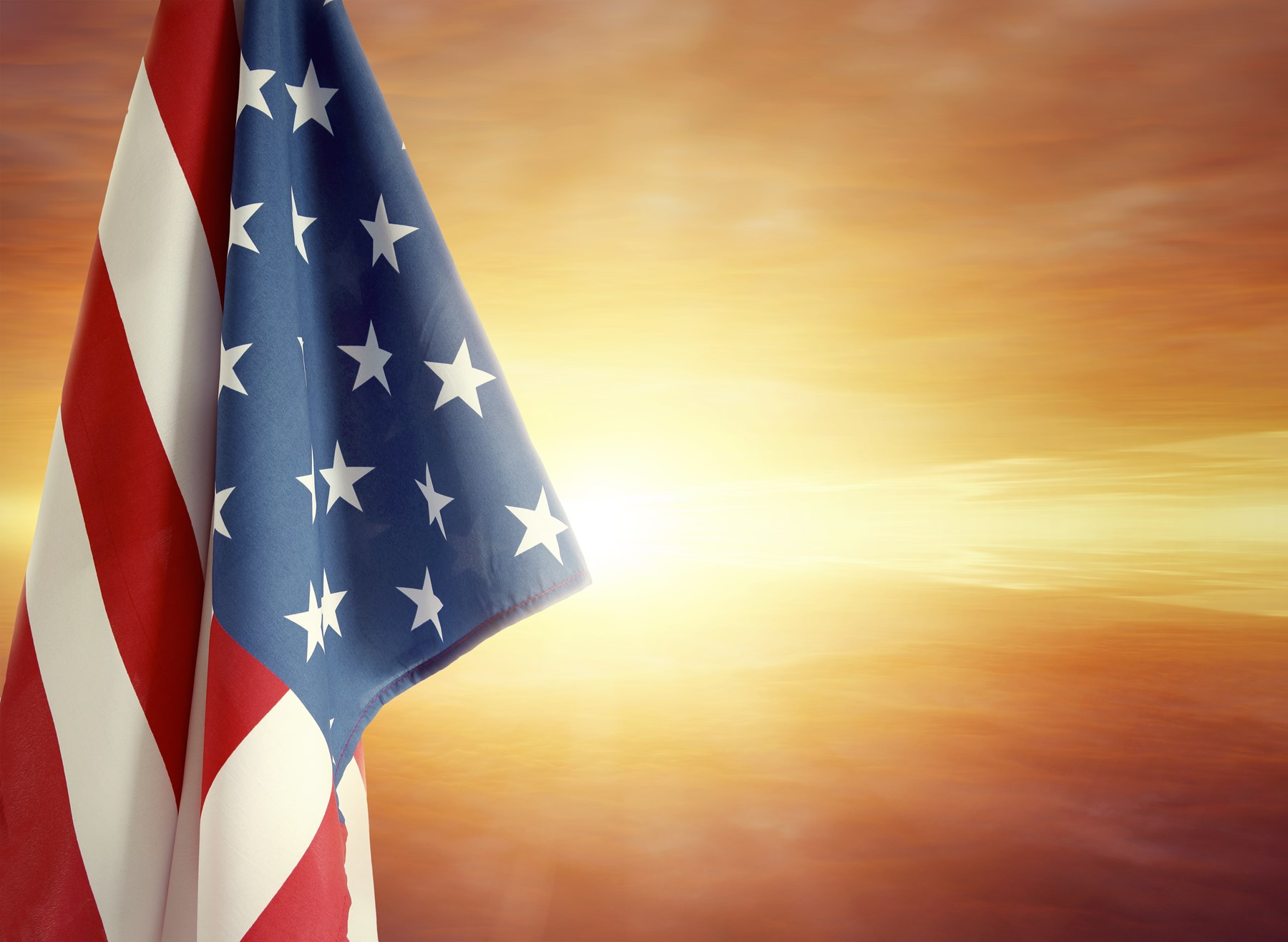 Obituary of Stephen Oliver Perry Jr.