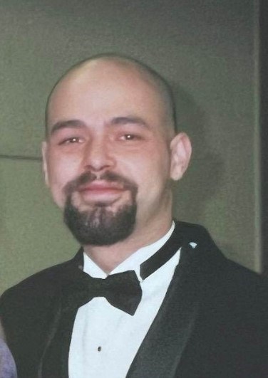 Obituary of Michael Gregory Bryan