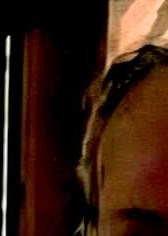 Thomas Adams Obituary - Louisville, KY