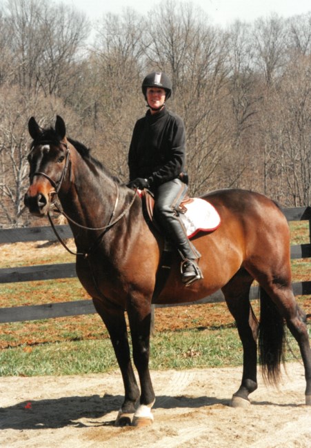 Obituary of Diana Glynis McNaughton Capoluongo